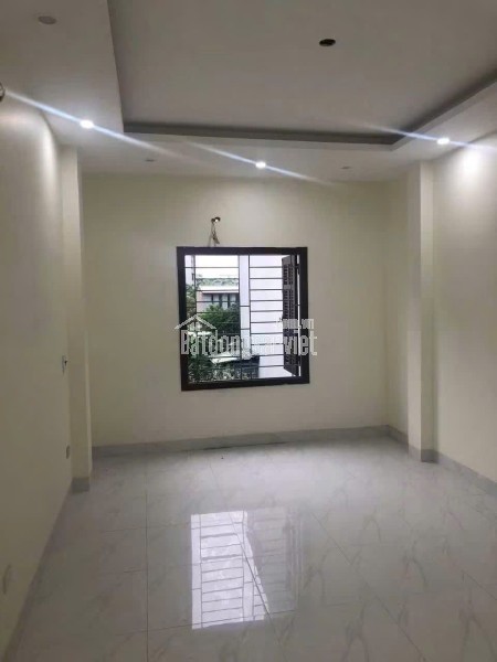 🏠 CHO THUÊ NHÀ MẶT PHỐ NGUYỄN THỜI TRUNG – VỊ TRÍ ĐẮC ĐỊA, KINH DOANH SẦM UẤT 🏢✨