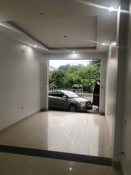 🏠 CHO THUÊ NHÀ MẶT PHỐ NGUYỄN THỜI TRUNG – VỊ TRÍ ĐẮC ĐỊA, KINH DOANH SẦM UẤT 🏢✨
