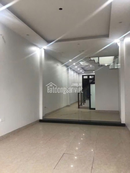 🏠 CHO THUÊ NHÀ MẶT PHỐ NGUYỄN THỜI TRUNG – VỊ TRÍ ĐẮC ĐỊA, KINH DOANH SẦM UẤT 🏢✨