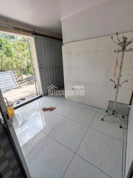 CHÍNH CHỦ CHO THUÊ NHÀ MỚI SỬA, Ô TÔ ĐỖ CỬA TẠI PHÚC MINH, PHƯỜNG PHÚC DIỄN, QUẬN BẮC TỪ LIÊM, HÀ