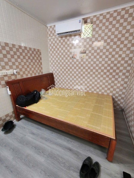 CHÍNH CHỦ CHO THUÊ NHÀ MỚI SỬA, Ô TÔ ĐỖ CỬA TẠI PHÚC MINH, PHƯỜNG PHÚC DIỄN, QUẬN BẮC TỪ LIÊM, HÀ