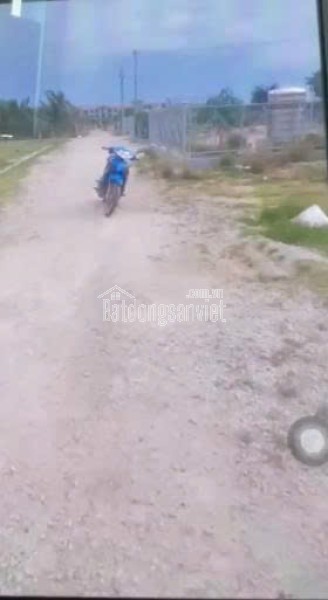 Bán Lô Đất Nhơn Hải, Ninh Hải, Ninh thuận cũ nay thuộc xã Vĩnh Hải,tỉnh Khánh Hoà.