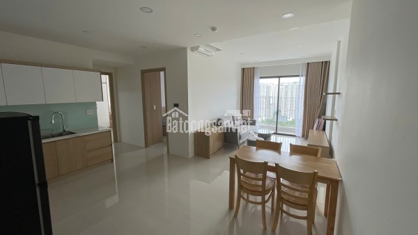 Cần tiền bán hạ giá bán Nhanh Nhà Tại Phạm Văn Chiêu, P14, Q Gò Vấp, tp HCM