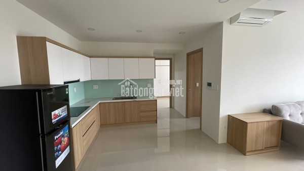 Cần tiền bán hạ giá bán Nhanh Nhà Tại Phạm Văn Chiêu, P14, Q Gò Vấp, tp HCM