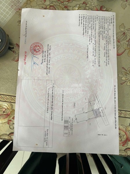 Cần tiền bán hạ giá bán Nhanh Nhà Tại Phạm Văn Chiêu, P14, Q Gò Vấp, tp HCM