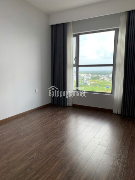 79m2 tầng 12 - Giá 5.9 tỷ all in - 2PN2WC hoàn thiện cơ bản Celesta Rise