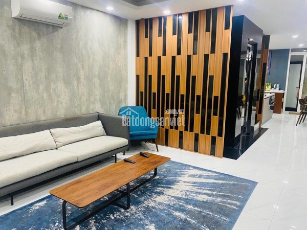🔅 BÁN CĂN HỘ CHUNG CƯ CT5 MẶT PHỐ TRẦN ĐIỀN, KĐT ĐỊNH CÔNG, 73M2 3PN+1VS, CHỈ 4.8 TỶ 🔅