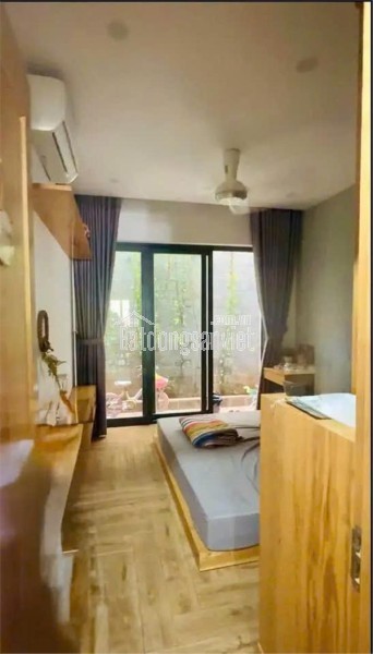 CHO THUÊ MẶT BẰNG ĐƯỜNG LÝ TỰ TRỌNG – P1 – TPVT 🔥CẠNH NGÃ TƯ