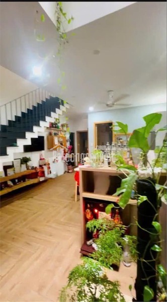 CHO THUÊ MẶT BẰNG ĐƯỜNG LÝ TỰ TRỌNG – P1 – TPVT 🔥CẠNH NGÃ TƯ