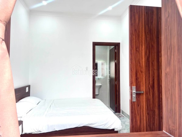 Cần Bán Nhà Đông Thanh 140m² Full Thổ Cư, 4 Phòng Ngủ, Full Nội Thất
