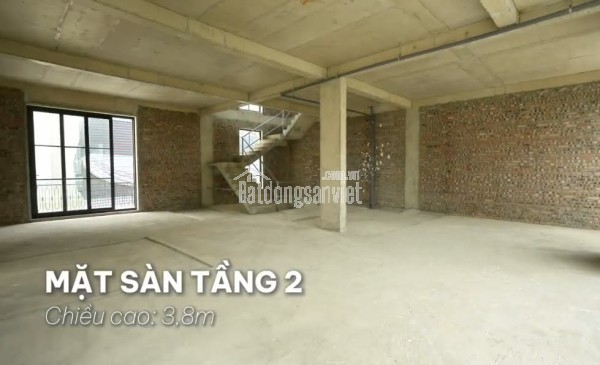 VP CIPUTRA 95M²  ĐỦ PCCC  THANG MÀY I CHỈ TỪ 12 TRIỆU/THÁNG