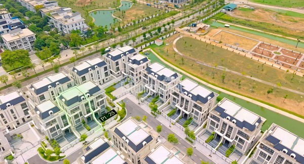 VP CIPUTRA 95M²  ĐỦ PCCC  THANG MÀY I CHỈ TỪ 12 TRIỆU/THÁNG