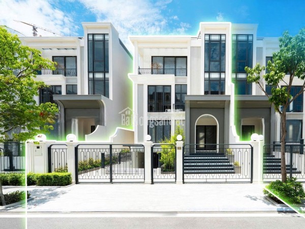 VP CIPUTRA 95M²  ĐỦ PCCC  THANG MÀY I CHỈ TỪ 12 TRIỆU/THÁNG