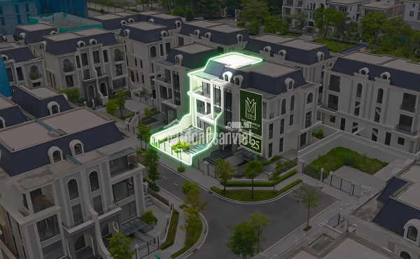 VP CIPUTRA 95M²  ĐỦ PCCC  THANG MÀY I CHỈ TỪ 12 TRIỆU/THÁNG