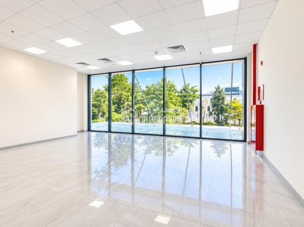 VP CIPUTRA 95M²  ĐỦ PCCC  THANG MÀY I CHỈ TỪ 12 TRIỆU/THÁNG