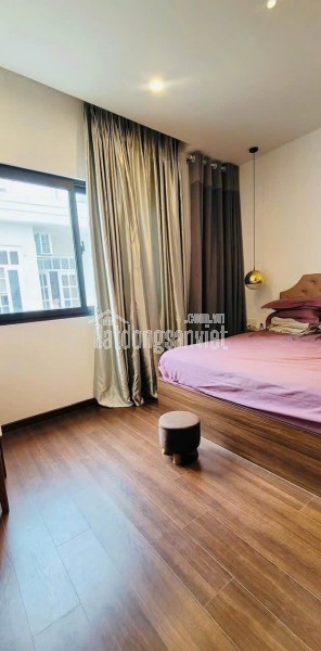 BÁN NHÀ HẺM 70 NGUYỄN HÁO VĨNH – PHÚ THỌ HÒA, TÂN PHÚ, TP.HCM