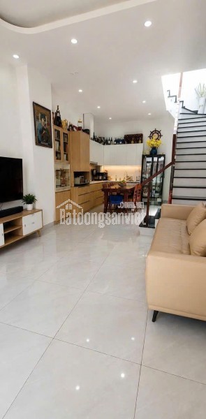 BÁN NHÀ HẺM 70 NGUYỄN HÁO VĨNH – PHÚ THỌ HÒA, TÂN PHÚ, TP.HCM