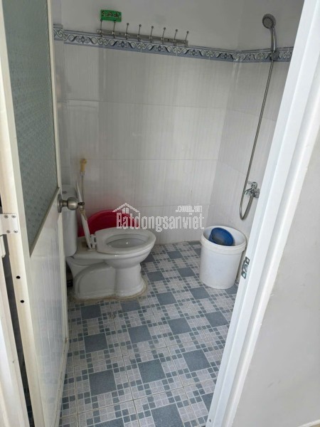 Quỹ Đất Mặt Tiền Hơn 100m - Cơ Hội Không Dễ Gặp Thôn Kon Xút, xã Đăk Blà, TP. Kon Tum