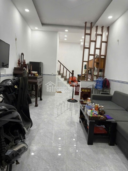 Quỹ Đất Mặt Tiền Hơn 100m - Cơ Hội Không Dễ Gặp Thôn Kon Xút, xã Đăk Blà, TP. Kon Tum