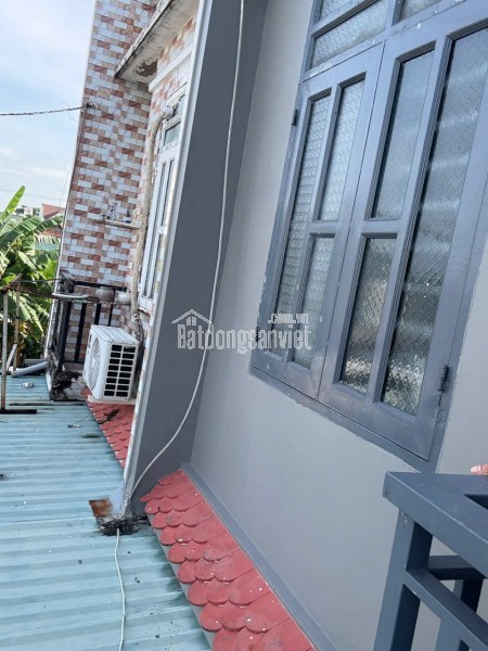 Quỹ Đất Mặt Tiền Hơn 100m - Cơ Hội Không Dễ Gặp Thôn Kon Xút, xã Đăk Blà, TP. Kon Tum