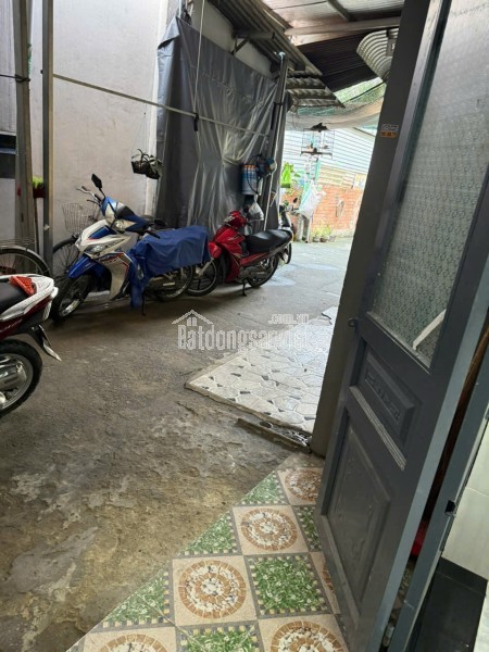 Quỹ Đất Mặt Tiền Hơn 100m - Cơ Hội Không Dễ Gặp Thôn Kon Xút, xã Đăk Blà, TP. Kon Tum