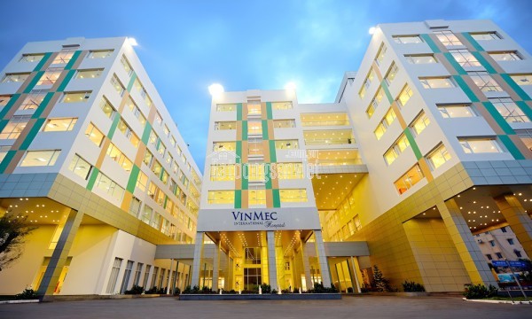 CSBH mới, nhà phố 4 tầng mặt tiền Vinhomes Saigon Park (vinhome hóc môn) chỉ 4,7 Tỷ  (hoàn thêm