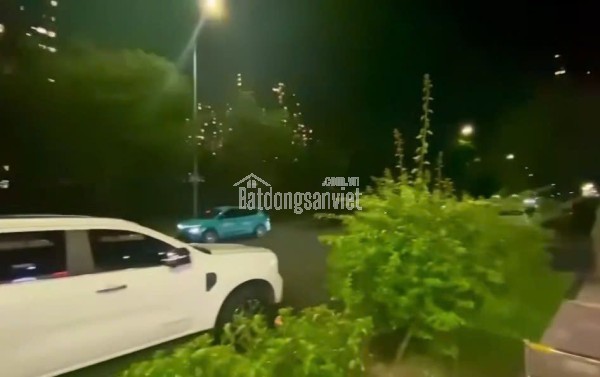 CHÍNH CHỦ CẦN SANG NHƯỢNG CỬA HÀNG TIỆN LỢI TẠI VINHOMES GREEN PARK, HỒ CHÍ MINH