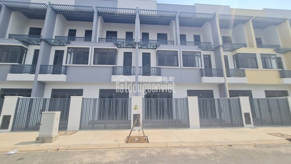 GIAO DỊCH AN TOÀN HƠN – AN TÂM HƠN KHI PHÁP LÝ ĐÃ SẴN SÀNG