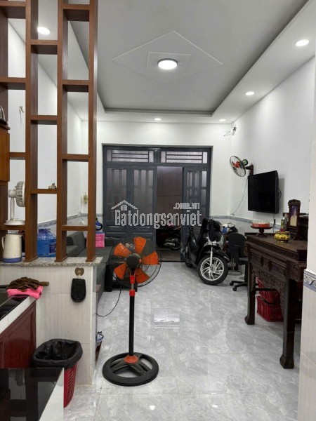 Chính Chủ Cần Bán Căn hộ Sun Symphony Residence - Phường Nại Hiên Đông (phường Sơn Trà mới) Đà Nẵng
