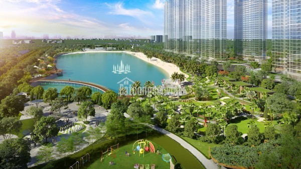 Nhà mặt tiền 4 tầng 70m2 Vinhomes Hóc Môn:chỉ 6,1 tỷ.(hỗ trợ thêm hoàn thiện nhà tới 640tr)
