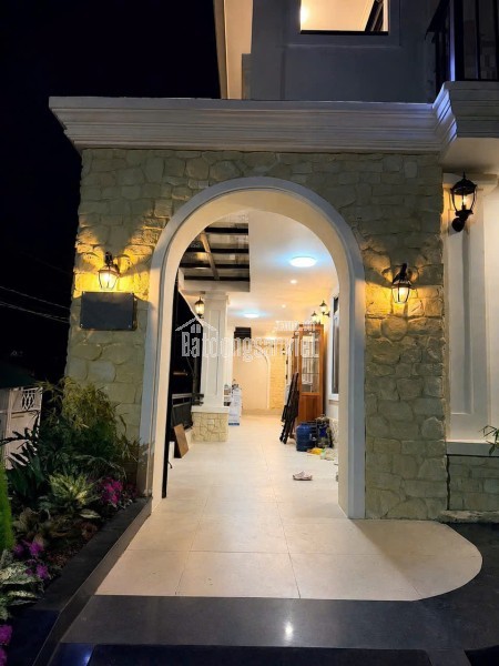 Cho thuê 2 căn liền kề Đankia Langbiang giá 10 triệu/1 căn tại Đà Lạt Lâm Đồng