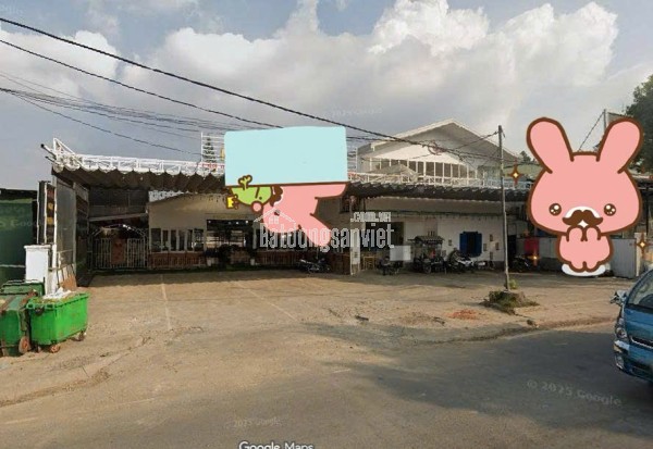 Cho thuê 2 căn liền kề Đankia Langbiang giá 10 triệu/1 căn tại Đà Lạt Lâm Đồng