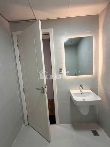 Cho thuê 2 căn liền kề Đankia Langbiang giá 10 triệu/1 căn tại Đà Lạt Lâm Đồng
