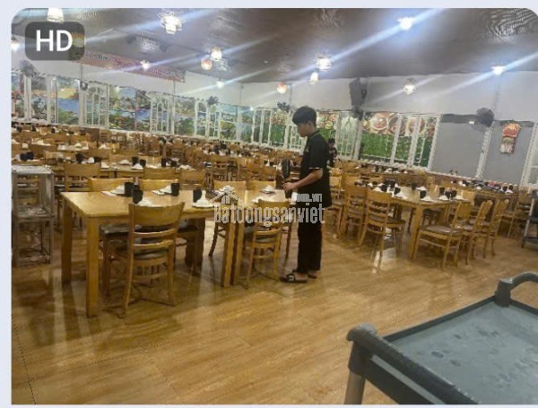 Cho thuê 2 căn liền kề Đankia Langbiang giá 10 triệu/1 căn tại Đà Lạt Lâm Đồng