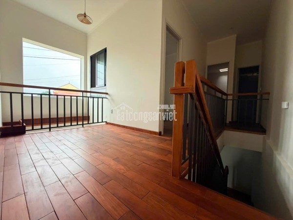 Cho thuê 2 căn liền kề Đankia Langbiang giá 10 triệu/1 căn tại Đà Lạt Lâm Đồng