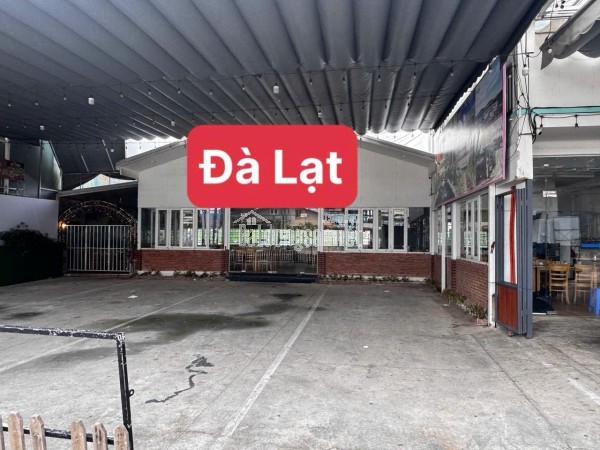 Cho thuê 2 căn liền kề Đankia Langbiang giá 10 triệu/1 căn tại Đà Lạt Lâm Đồng