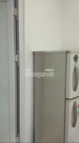 CHÍNH CHỦ CẦN CHO THUÊ PHÒNG 45M² – TÔN ĐỨC THẮNG, Ô CHỢ DỪA ĐỐNG ĐA HÀ NỘI