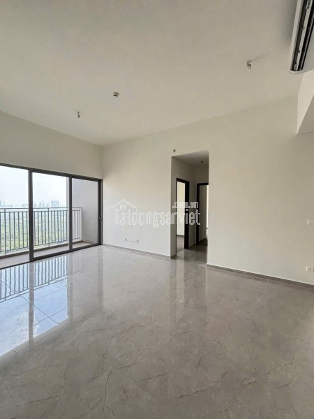 Cho thuê 3PN2WC - 17 triệu/tháng nội thất cơ bản - Celesta Rise