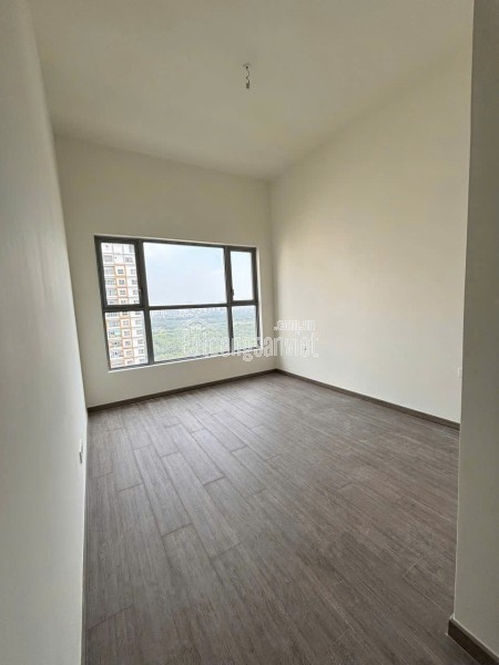Cho thuê 3PN2WC - 17 triệu/tháng nội thất cơ bản - Celesta Rise