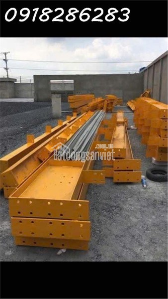 CHÍNH CHỦ BÁN KHO/XƯỞNG ĐANG CÓ DÒNG TIỀN – BẾN LỨC, LONG AN