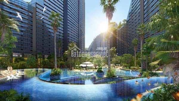 CHÍNH CHỦ BÁN QUỸ ĐẤT 4 SỔ LIỀN KỀ – 3 MẶT TIỀN – FULL THỔ CƯ – GIÁ CHỈ 23 TRIỆU/M²