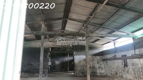 CƠ HỘI VÀNG – HỢP TÁC - SANG NHƯỢNG DỰ ÁN KHU DU LỊCH CANH NÔNG PHƯỜNG LANGBIANG- ĐÀ LẠT