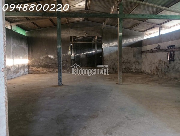 CƠ HỘI VÀNG – HỢP TÁC - SANG NHƯỢNG DỰ ÁN KHU DU LỊCH CANH NÔNG PHƯỜNG LANGBIANG- ĐÀ LẠT
