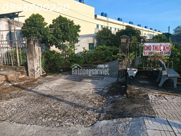 CƠ HỘI VÀNG – HỢP TÁC - SANG NHƯỢNG DỰ ÁN KHU DU LỊCH CANH NÔNG PHƯỜNG LANGBIANG- ĐÀ LẠT