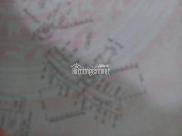 Chính chủ cần bán căn nhà MT kinh doanh trục đường Liên khu 2-10, phường Bình Hưng Hòa, Bình Tân.