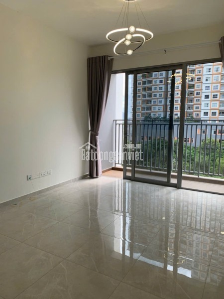 Căn góc 89m2 - Giá 6.48 tỷ All in - 2PN2WC hoàn thiện cơ bản Celesta