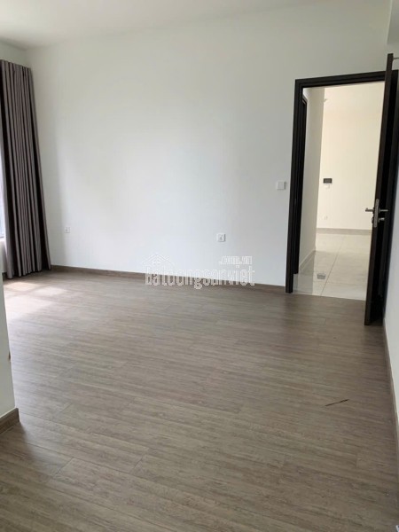 Căn góc 89m2 - Giá 6.48 tỷ All in - 2PN2WC hoàn thiện cơ bản Celesta