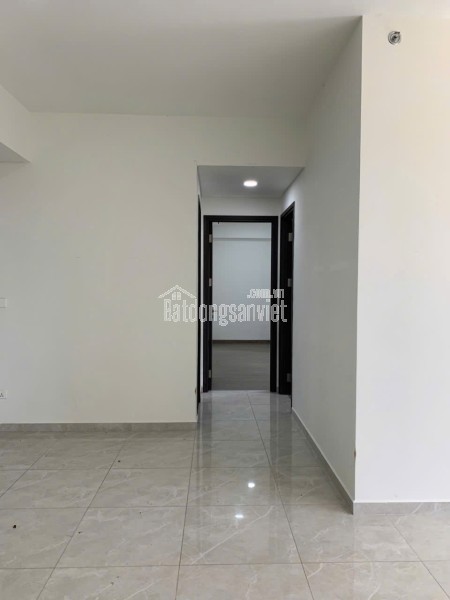 Căn góc 89m2 - Giá 6.48 tỷ All in - 2PN2WC hoàn thiện cơ bản Celesta