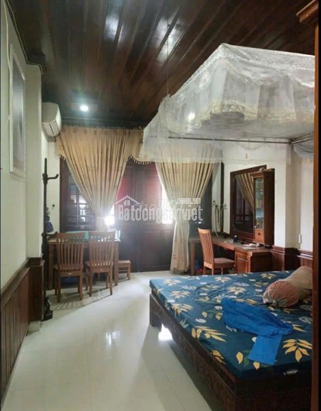 CHO THUÊ NHÀ 3 TẦNG – TRUNG TÂM THÀNH PHỐ ĐÀ NẴNG ĐÀ NẴNG