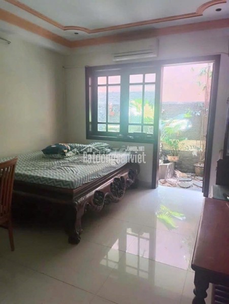 CHO THUÊ NHÀ 3 TẦNG – TRUNG TÂM THÀNH PHỐ ĐÀ NẴNG ĐÀ NẴNG